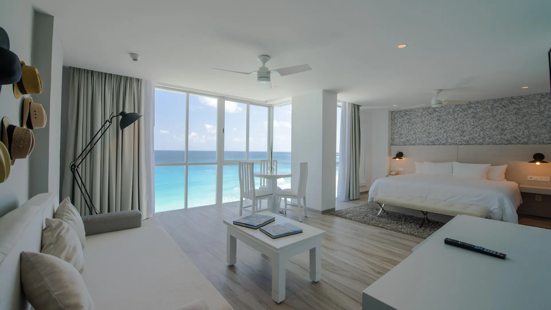 Oleo Cancun Playa All Inclusive Resort 4*,  Mexico