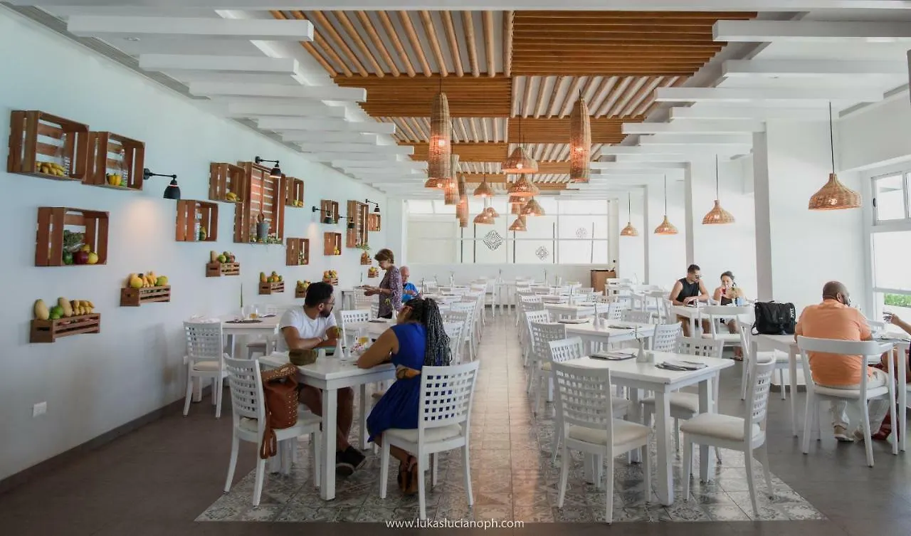****  Oleo Cancun Playa All Inclusive Resort Mexico