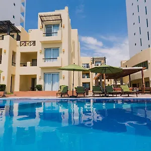book here