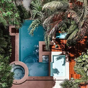 https://condohotel-fabiola.tulum-hotels.net
