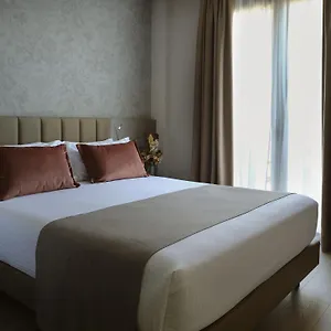 https://musik-boutique-hotel.catalonia-hotels.com