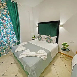 https://accomodation-by-duomo.hotelinveneto.com