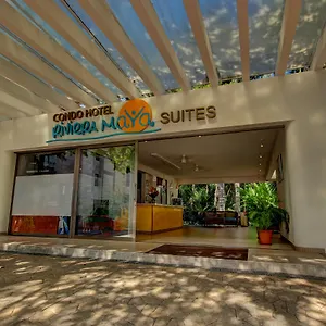 https://riviera-maya-suites.allrivieramayahotels.com