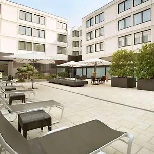 ramada-nuernberg-parkhotel.com-bavaria.com/