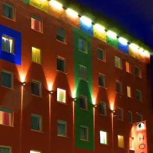 https://creatif-hotel-elephant.com-bavaria.com