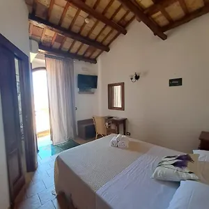 https://cala-buguto.sicilyhotelsitaly.net
