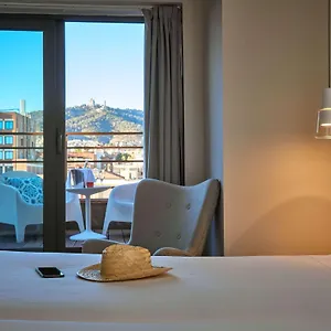 https://mercure-barcelona-condor.catalonia-hotels.com