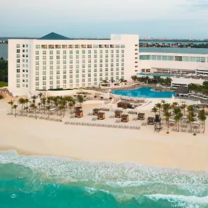 Station touristique Le Blanc - Adults Only -