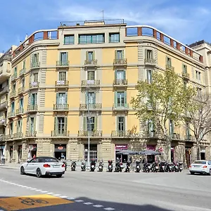 https://vasanta-hotel-boutique.catalonia-hotels.com