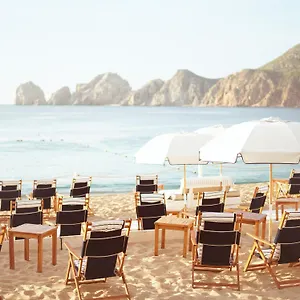 **** Hotell Bahia & House Mexiko