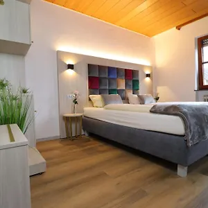 hotel-restaurant-daucher.com-bavaria.com/