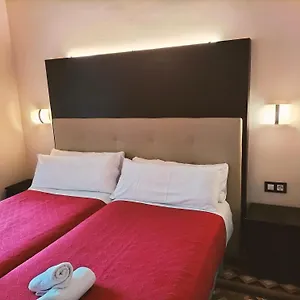 https://hotel-center-gran-via.catalonia-hotels.com
