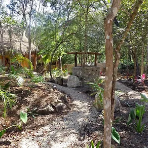 casa-mango-tulum.tulum-hotels.net/