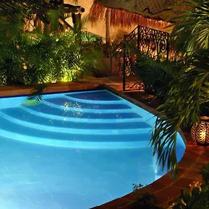 https://la-pasion-hotel-boutique.tulum-hotels.net