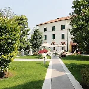 https://albergo-san-raffaele.hotelinveneto.com