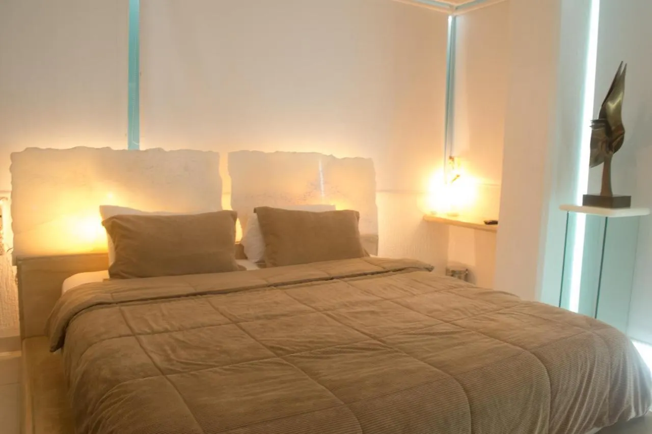 Oleo Cancun Playa All Inclusive Resort