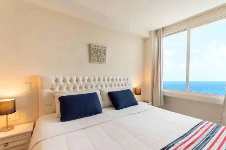 Oleo Cancun Playa All Inclusive Resort 4*,  Mexico