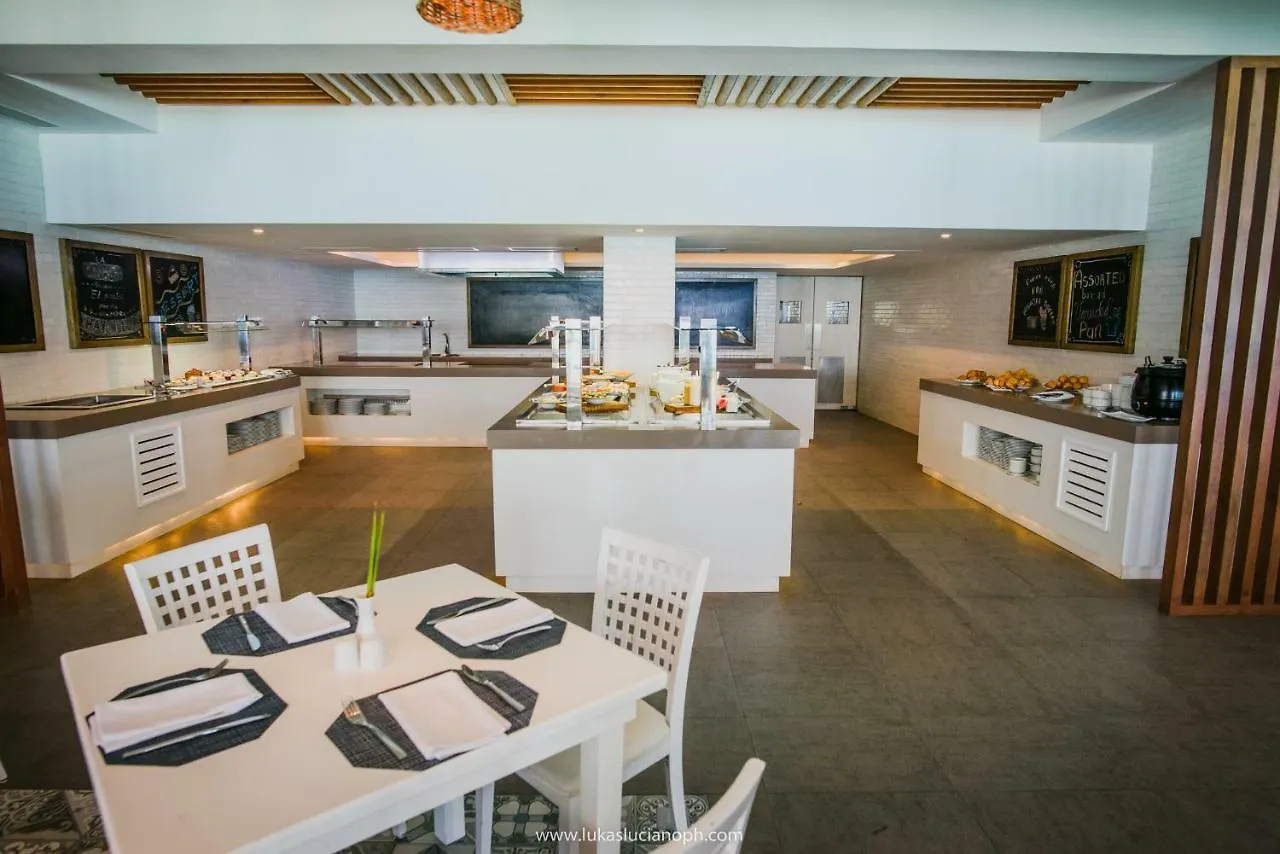 ****  Oleo Cancun Playa All Inclusive Resort Мексика